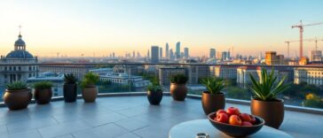 luxusimmobilien in mailand 2026 daten zonen und investitionsmoglichkeiten 1772357209