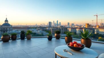 luxusimmobilien in mailand 2026 daten zonen und investitionsmoglichkeiten 1772357209
