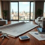 luxusimmobilien in mailand daten zonen und investmentchancen 2026 1772436555