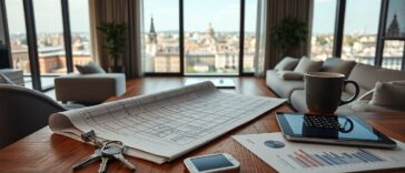 luxusimmobilien in mailand daten zonen und investmentchancen 2026 1772436555