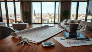 luxusimmobilien in mailand daten zonen und investmentchancen 2026 1772436555