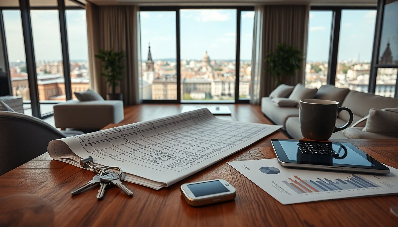 luxusimmobilien in mailand daten zonen und investmentchancen 2026 1772436555