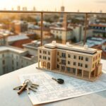 mailands luxusimmobilien 2026 daten zonen und investitionschancen 1772393325