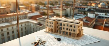 mailands luxusimmobilien 2026 daten zonen und investitionschancen 1772393325