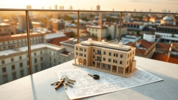 mailands luxusimmobilien 2026 daten zonen und investitionschancen 1772393325