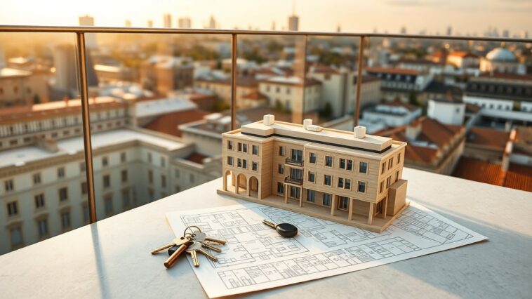 mailands luxusimmobilien 2026 daten zonen und investitionschancen 1772393325