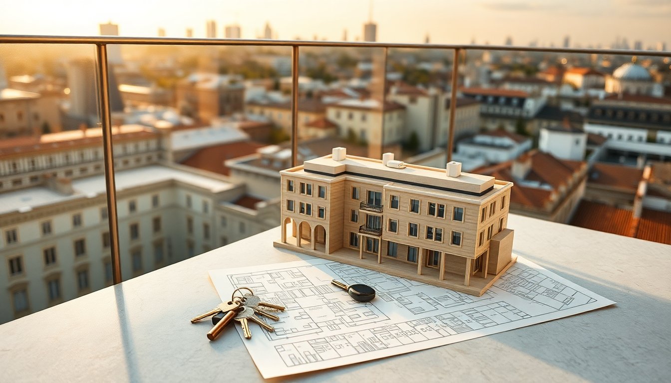 mailands luxusimmobilien 2026 daten zonen und investitionschancen 1772393325