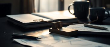 marktuberblick elastic im ruckwartsgang alphabet zwischen ki offensive und risiko lanxess mit kurssturz 1772998099