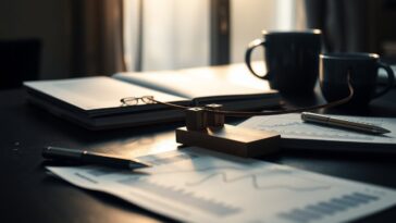 marktuberblick elastic im ruckwartsgang alphabet zwischen ki offensive und risiko lanxess mit kurssturz 1772998099