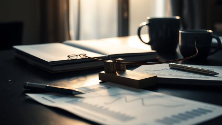 marktuberblick elastic im ruckwartsgang alphabet zwischen ki offensive und risiko lanxess mit kurssturz 1772998099