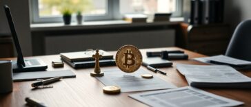 marktupdate esketit reduziert irland portfolio bitcoin stabilisiert munich re mit rekordgewinn 1773300482