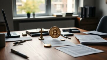 marktupdate esketit reduziert irland portfolio bitcoin stabilisiert munich re mit rekordgewinn 1773300482