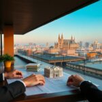 milanesischer immobilienmarkt 2026 chancen fur investoren erkennen 1772335654