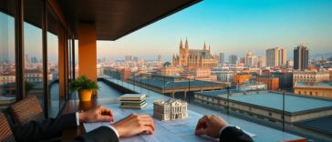 milanesischer immobilienmarkt 2026 chancen fur investoren erkennen 1772335654