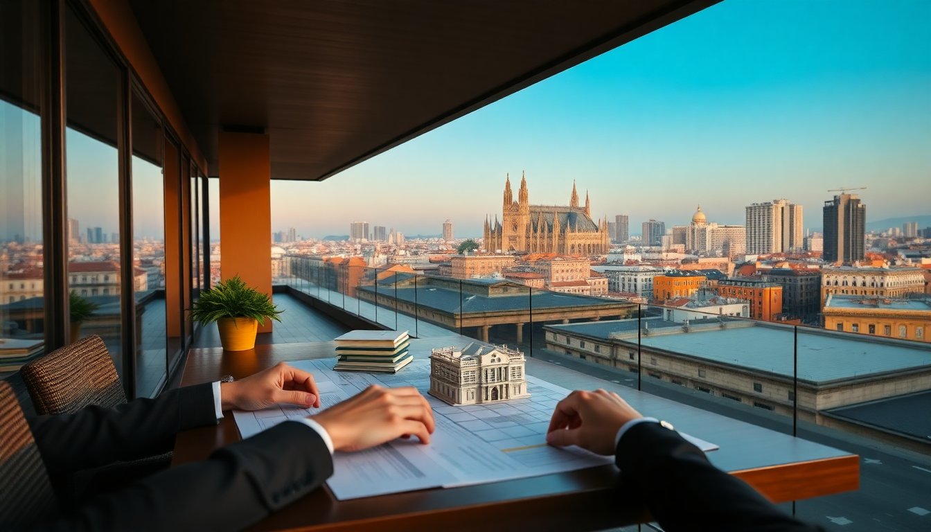 milanesischer immobilienmarkt 2026 chancen fur investoren erkennen 1772335654
