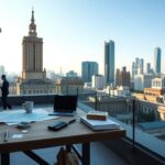 milanesischer immobilienmarkt 2026 chancen fur investoren in der stadt 1772465356