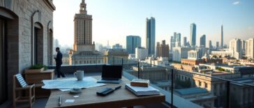 milanesischer immobilienmarkt 2026 chancen fur investoren in der stadt 1772465356