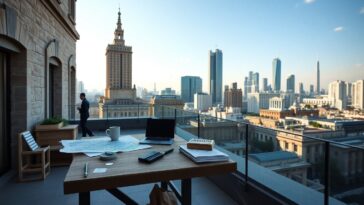 milanesischer immobilienmarkt 2026 chancen fur investoren in der stadt 1772465356