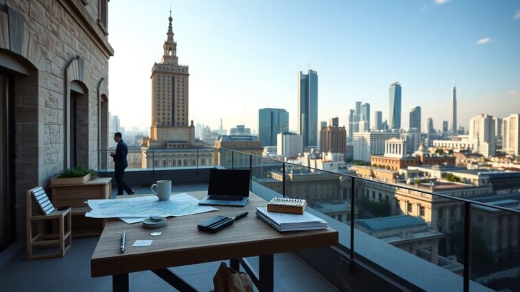 milanesischer immobilienmarkt 2026 chancen fur investoren in der stadt 1772465356