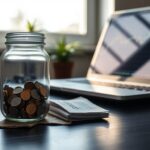 mintos ezb bilanz und versorger zentrale entwicklungen fur anleger 1772544485