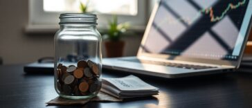 mintos ezb bilanz und versorger zentrale entwicklungen fur anleger 1772544485