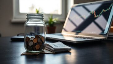 mintos ezb bilanz und versorger zentrale entwicklungen fur anleger 1772544485