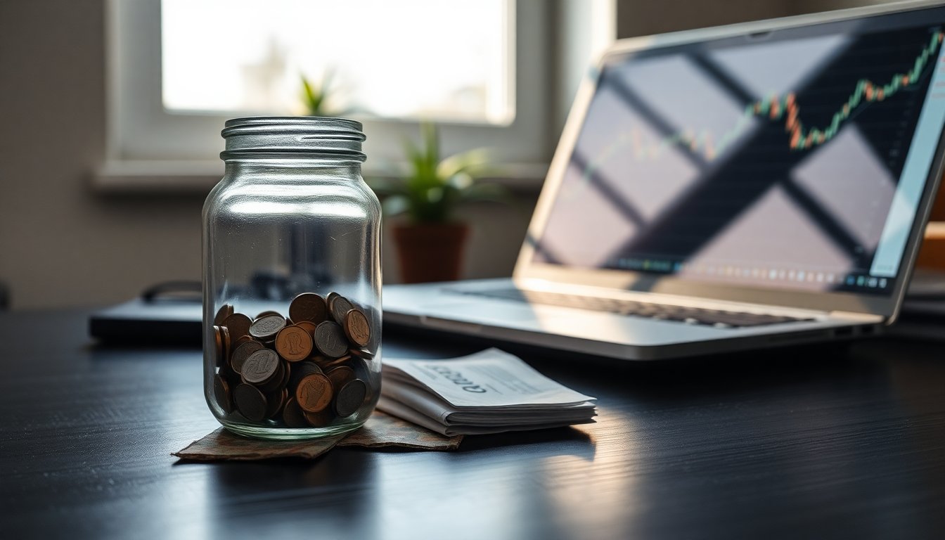 mintos ezb bilanz und versorger zentrale entwicklungen fur anleger 1772544485