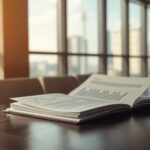 mintos fundraising 28 millionen euro banklizenz plane und marktupdates 1772490449