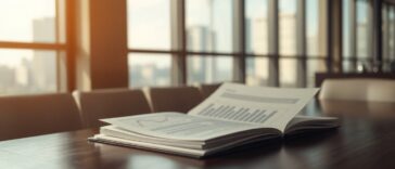 mintos fundraising 28 millionen euro banklizenz plane und marktupdates 1772490449