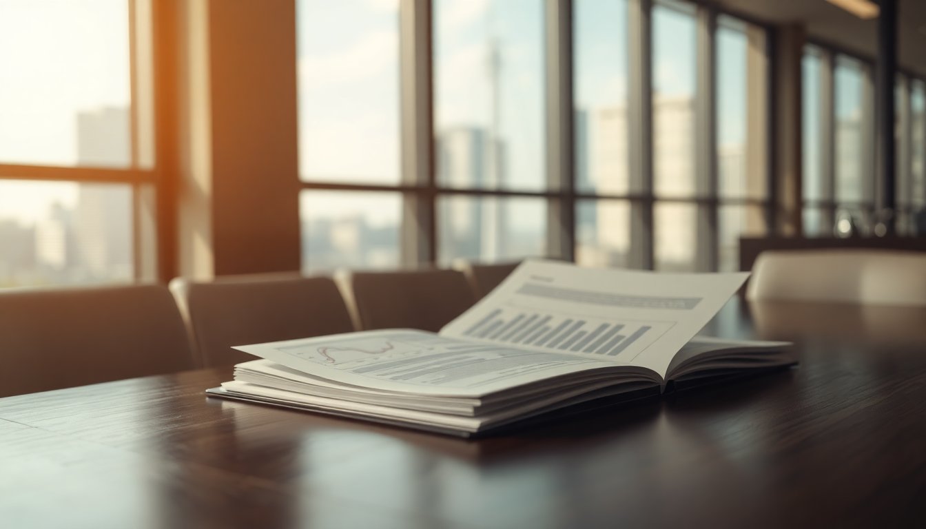 mintos fundraising 28 millionen euro banklizenz plane und marktupdates 1772490449