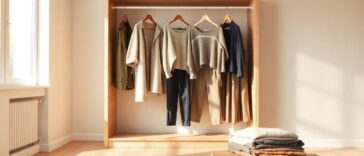 nachhaltige capsule wardrobe praktische strategien fur weniger konsum 1772526656