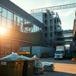 nachhaltigkeit 2026 wirtschaftliche chancen und praktische umsetzung fur multinationale unternehmen 1772353690