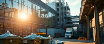 nachhaltigkeit 2026 wirtschaftliche chancen und praktische umsetzung fur multinationale unternehmen 1772353690