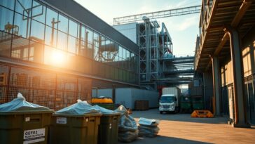 nachhaltigkeit 2026 wirtschaftliche chancen und praktische umsetzung fur multinationale unternehmen 1772353690