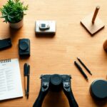 p2p kredite im fokus estateguru plattformwechsel und neue produkte 1774319735