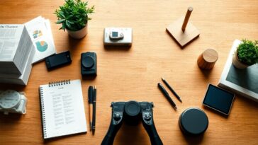 p2p kredite im fokus estateguru plattformwechsel und neue produkte 1774319735