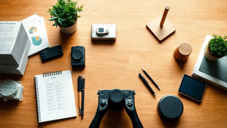 p2p kredite im fokus estateguru plattformwechsel und neue produkte 1774319735