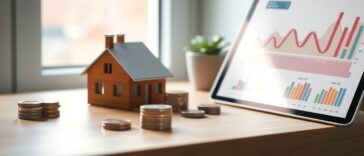 p2p kredite im uberblick estateguru mintos und weitere neuigkeiten 1774355387