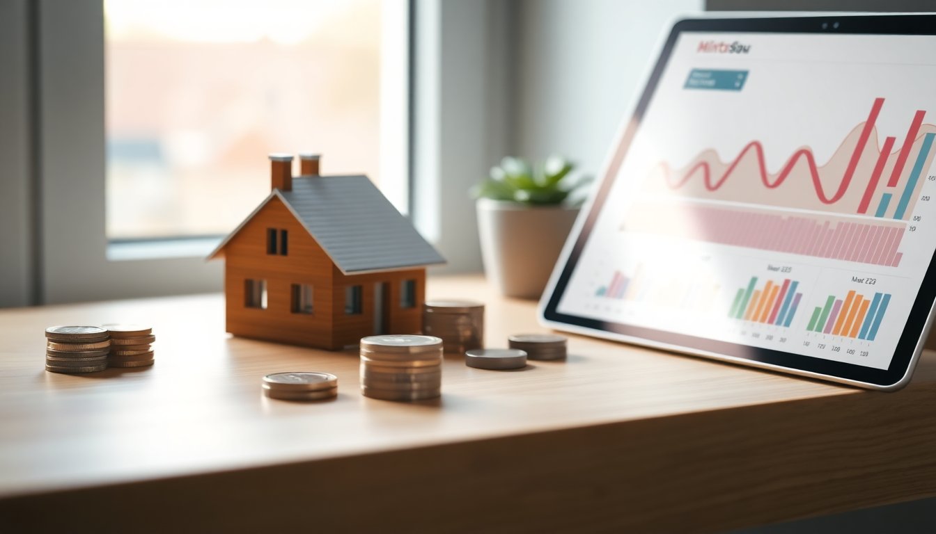 p2p kredite im uberblick estateguru mintos und weitere neuigkeiten 1774355387