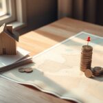 p2p kredite ruckgang bei estateguru und wichtige plattformanderungen 1774301252