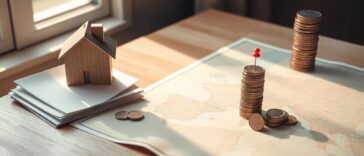 p2p kredite ruckgang bei estateguru und wichtige plattformanderungen 1774301252