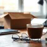 p2p kredite schwachere estateguruperformance und veranderungen bei plattformen 1774373361