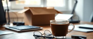 p2p kredite schwachere estateguruperformance und veranderungen bei plattformen 1774373361