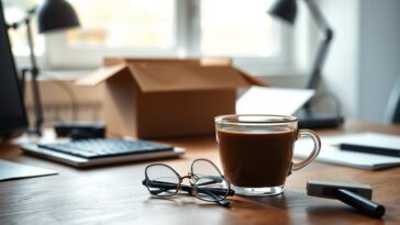 p2p kredite schwachere estateguruperformance und veranderungen bei plattformen 1774373361