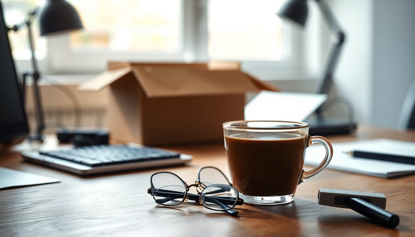 p2p kredite schwachere estateguruperformance und veranderungen bei plattformen 1774373361