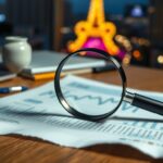 p2p portfolio las vegas im zweiten jahr was 8lends und maclear fur anleger bedeuten 1773642473