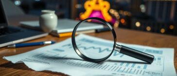 p2p portfolio las vegas im zweiten jahr was 8lends und maclear fur anleger bedeuten 1773642473