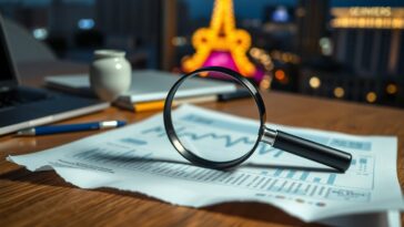 p2p portfolio las vegas im zweiten jahr was 8lends und maclear fur anleger bedeuten 1773642473