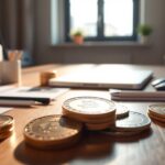 p2pmarktuberblick estateguru mintos und plattformwechsel im fokus 1774337381