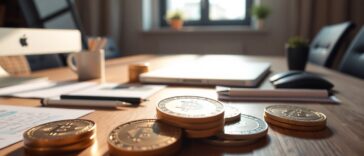 p2pmarktuberblick estateguru mintos und plattformwechsel im fokus 1774337381